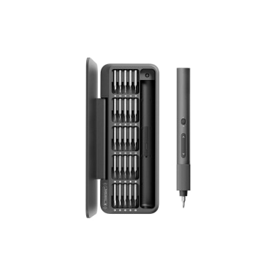 HOTO Electric Precision Screwdriver ADV