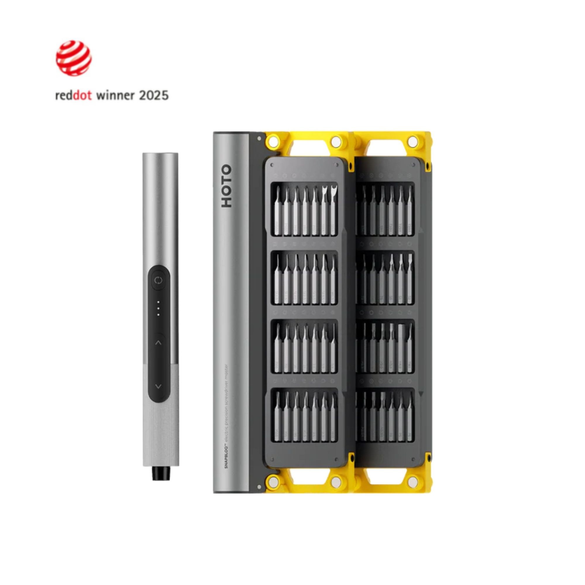 FTRHK-14047117-FRONT-zoom