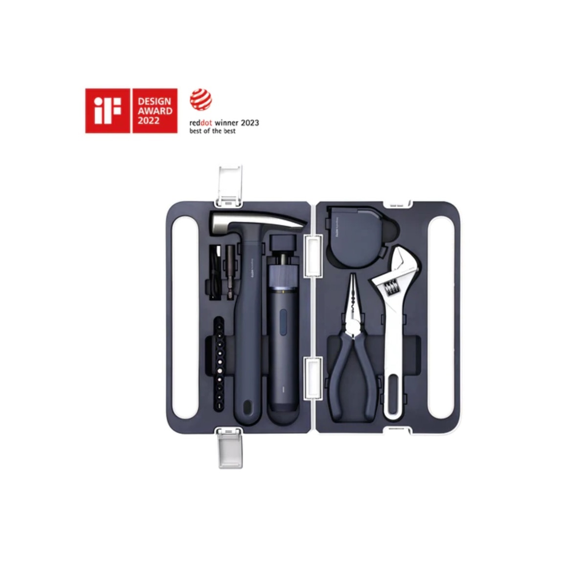 FTRHK-14047125-FRONT-zoom