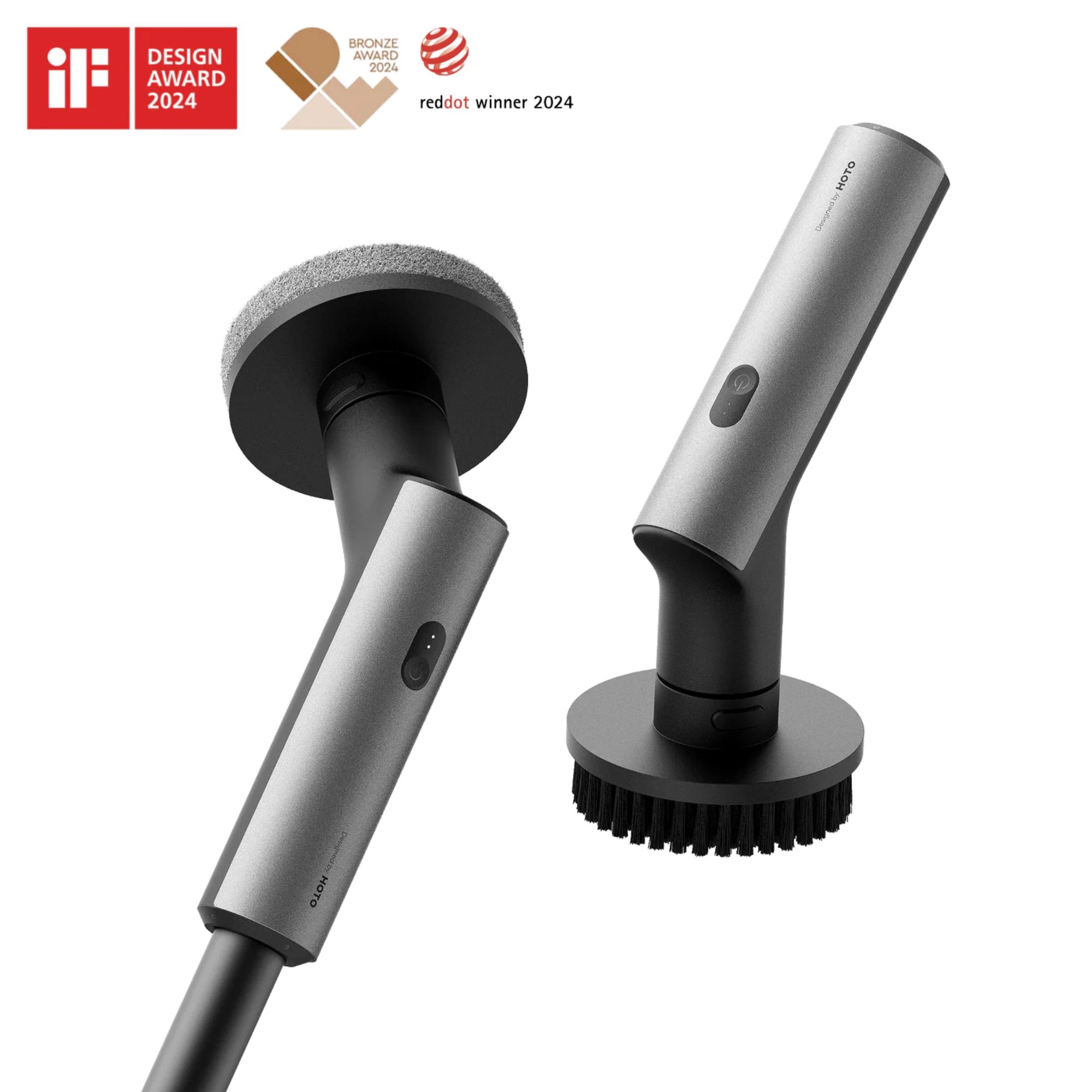 FTRHK-14047141-FRONT-zoom