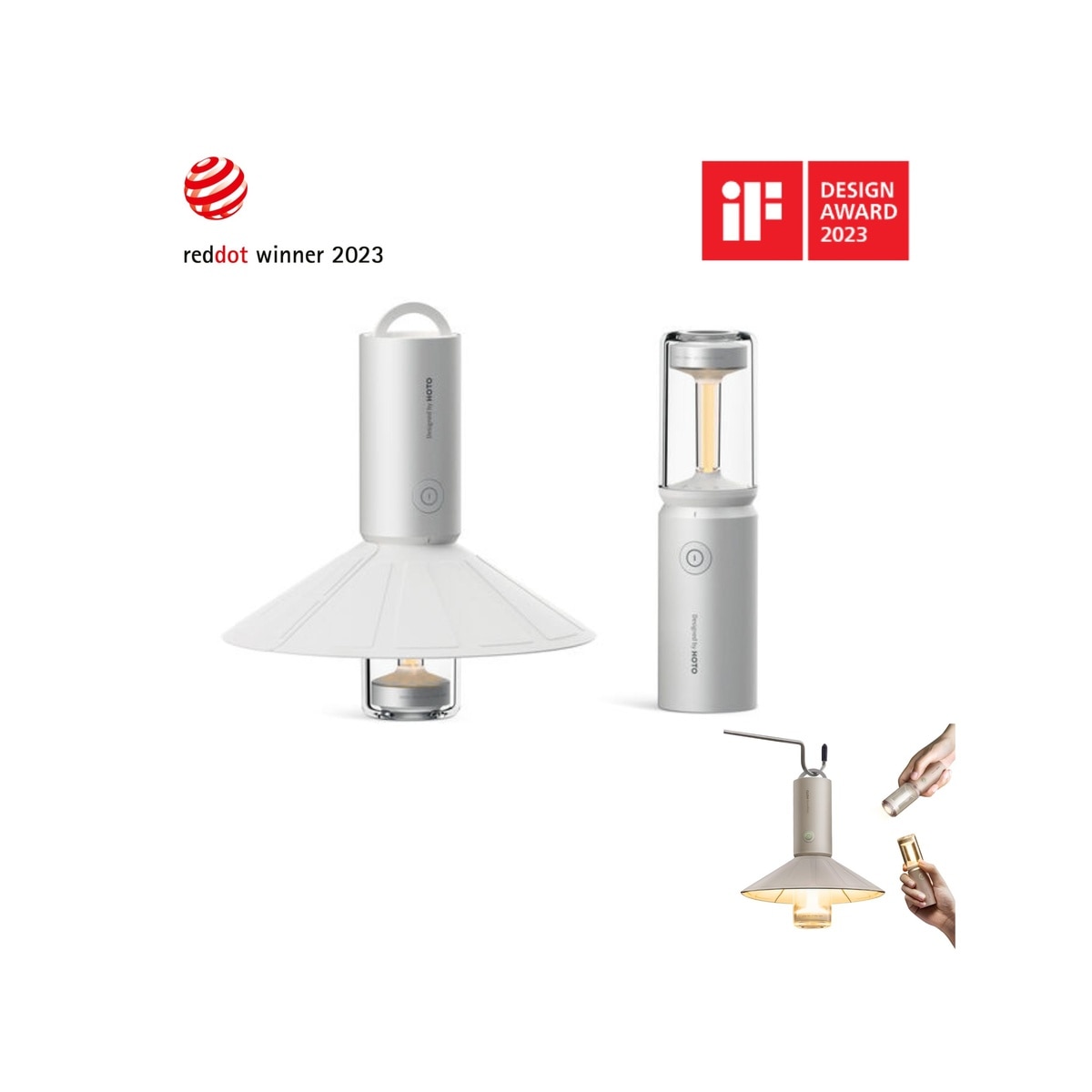 FTRHK-14047168-FRONT-zoom