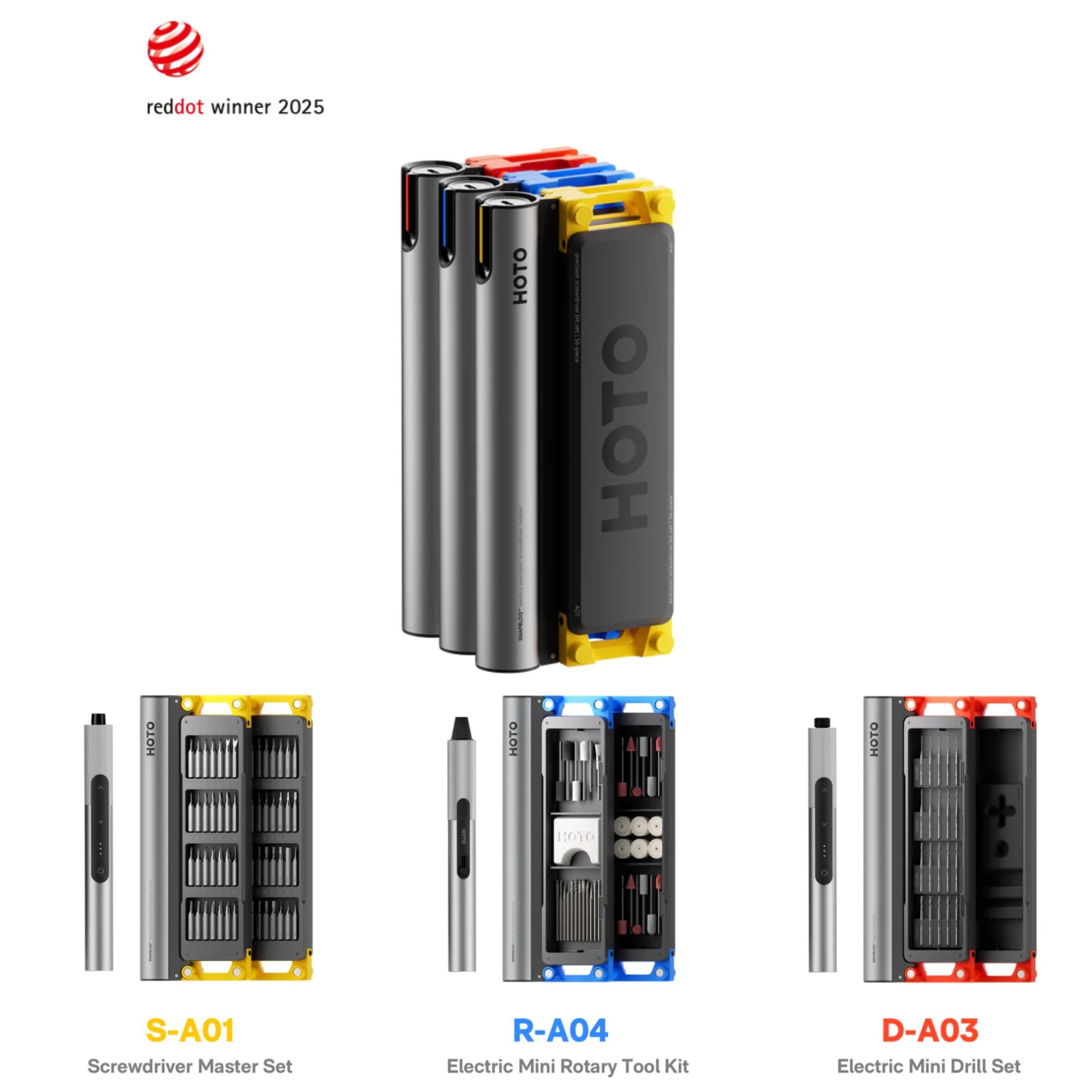 FTRHK-14047184-FRONT-zoom