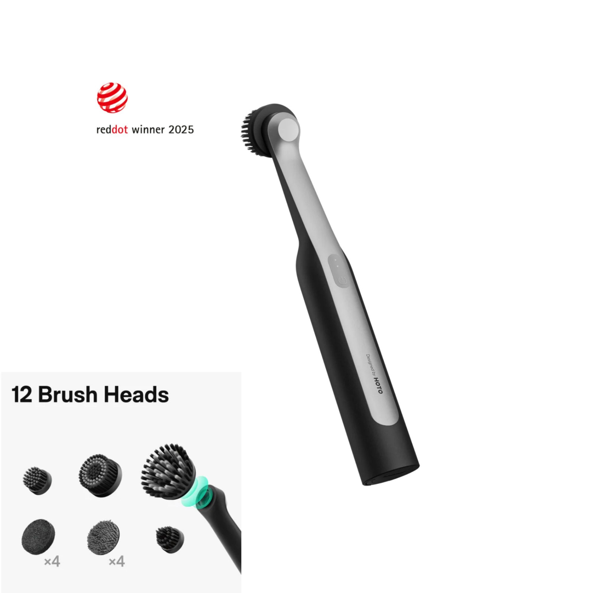 FTRHK-14047248-FRONT-zoom