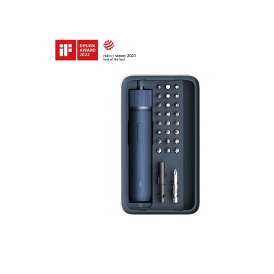 HOTO HOTO 3.6V Screwdriver Kit