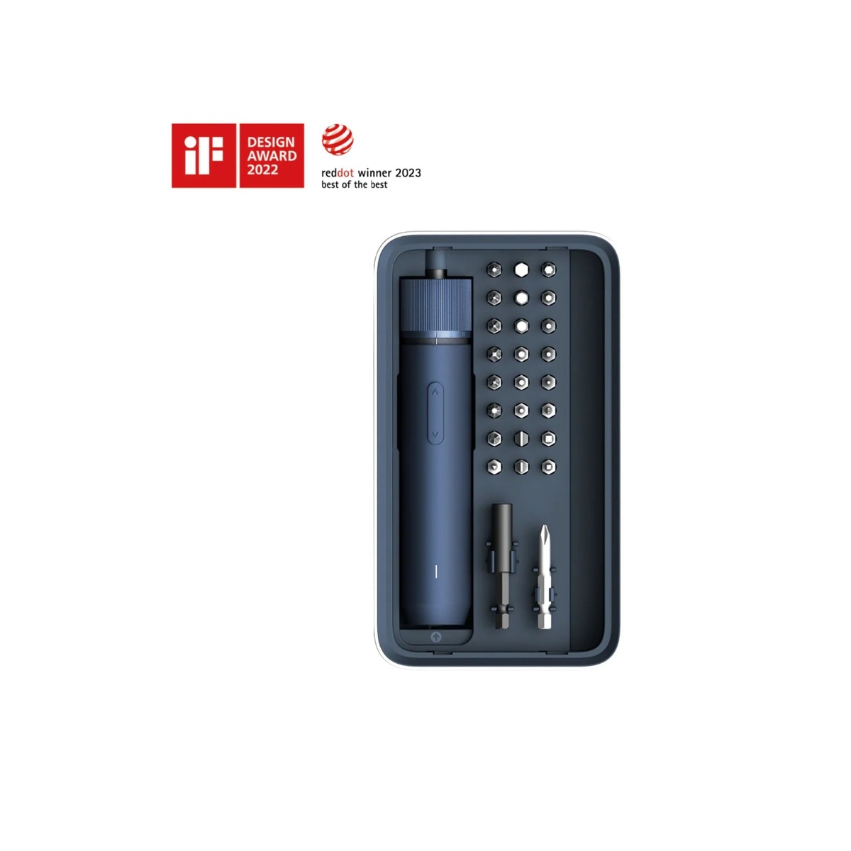 FTRHK-14047264-FRONT-zoom