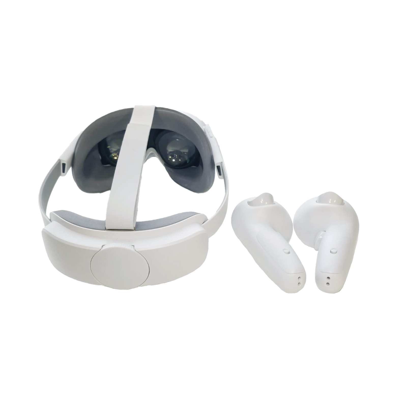 FTRHK-14047272-BACK-zoom