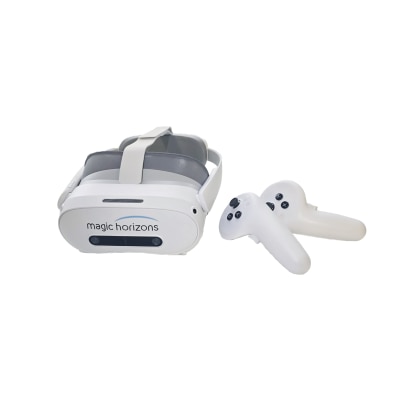Magic Horizons Magic Horizons Premium Plus VR headsets