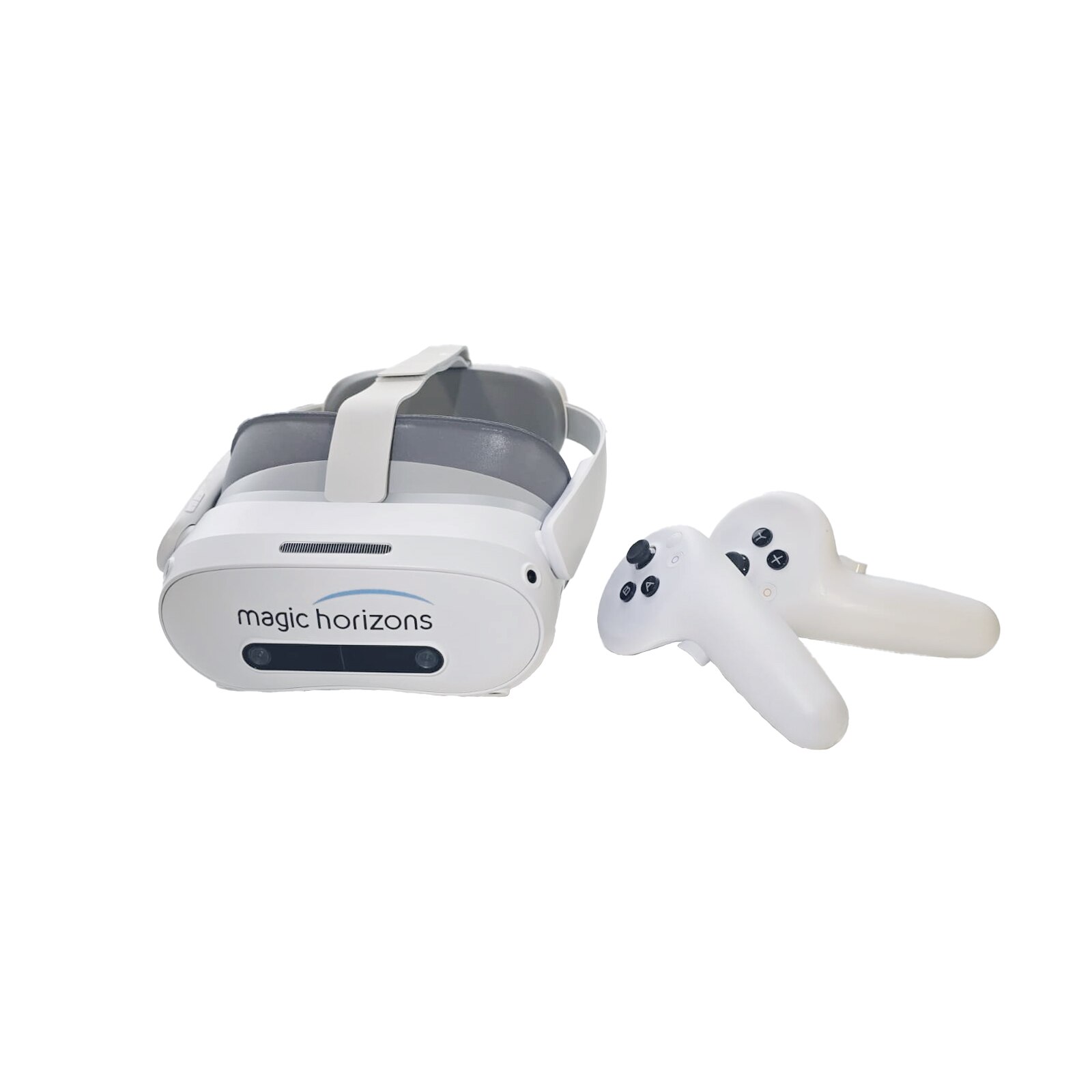 FTRHK-14047272-FRONT-zoom