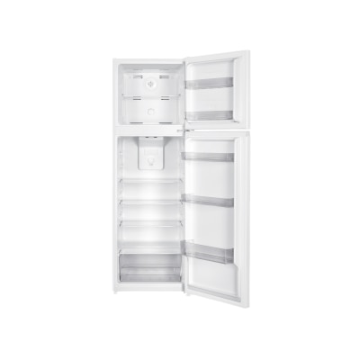 TGC TGC 247公升双门变频雪柜 TTF2470 雪柜