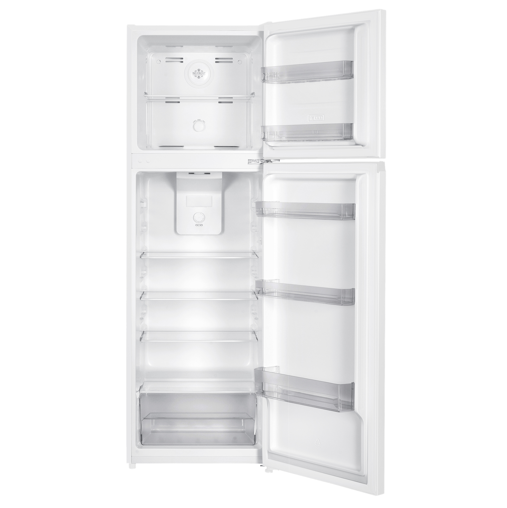 FTRHK-14047467-FRONT-zoom