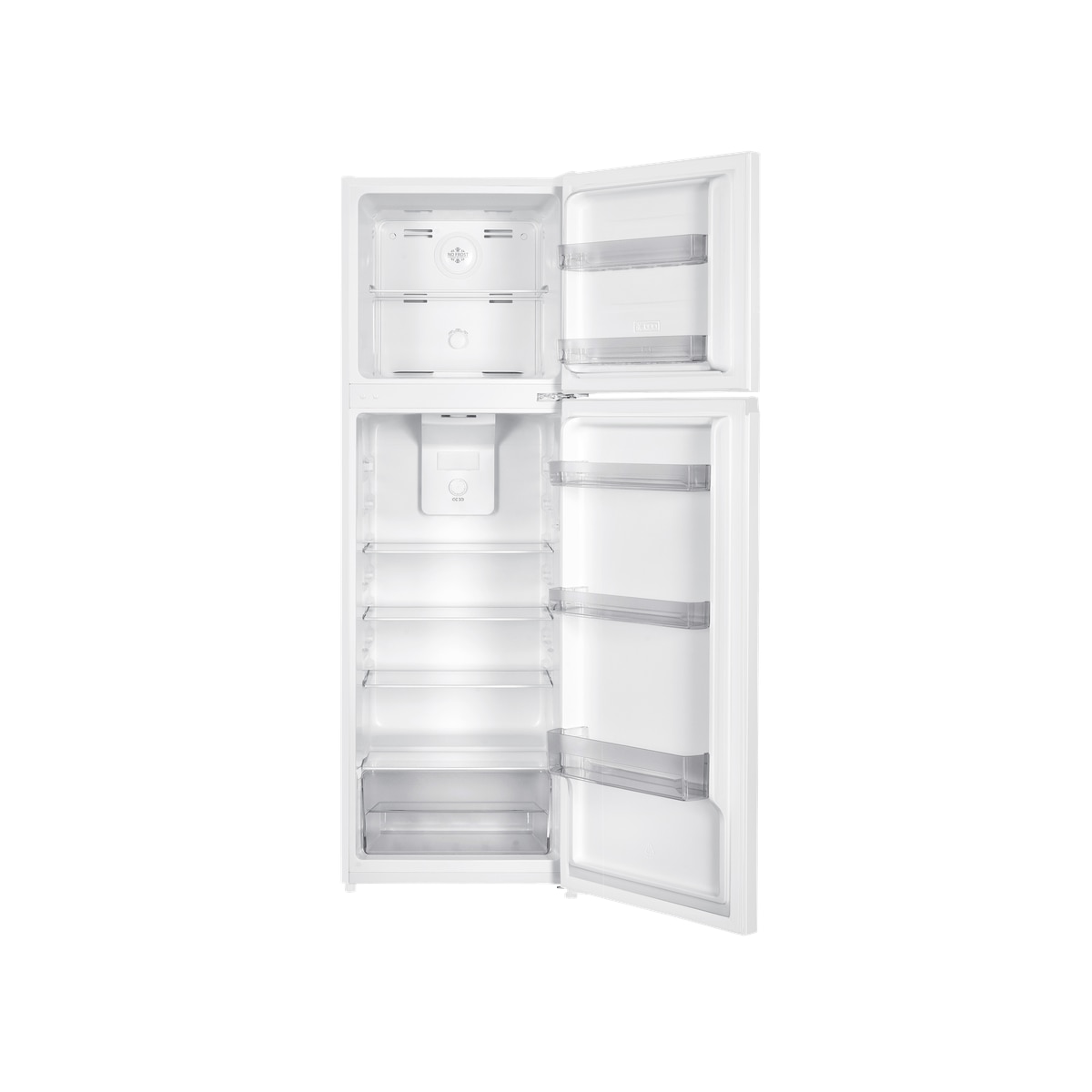 FTRHK-14047467-FRONT-zoom