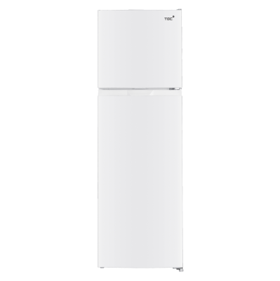 FTRHK-14047467-SIDE-thumbnail