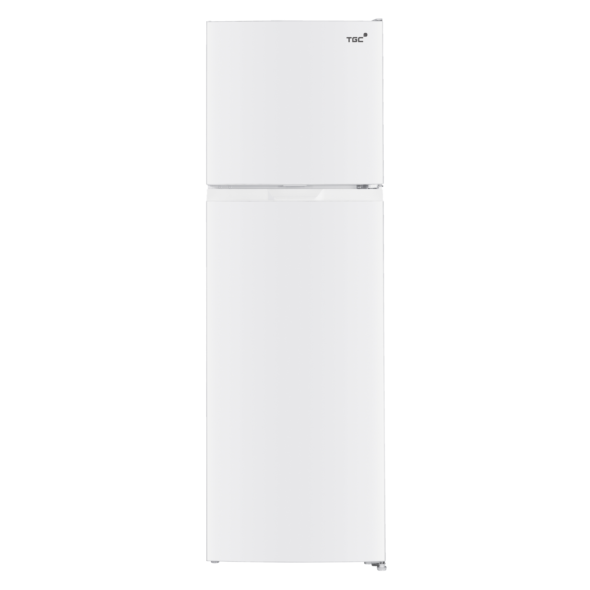 FTRHK-14047467-SIDE-zoom