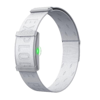 FTRHK-14047512-BACK-thumbnail