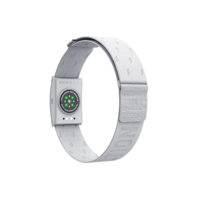 COROS Heart Rate Monitor