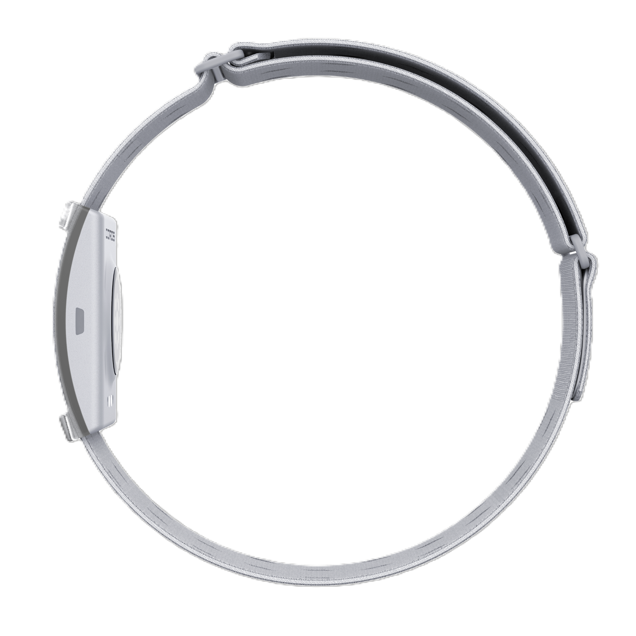 FTRHK-14047521-SIDE-zoom