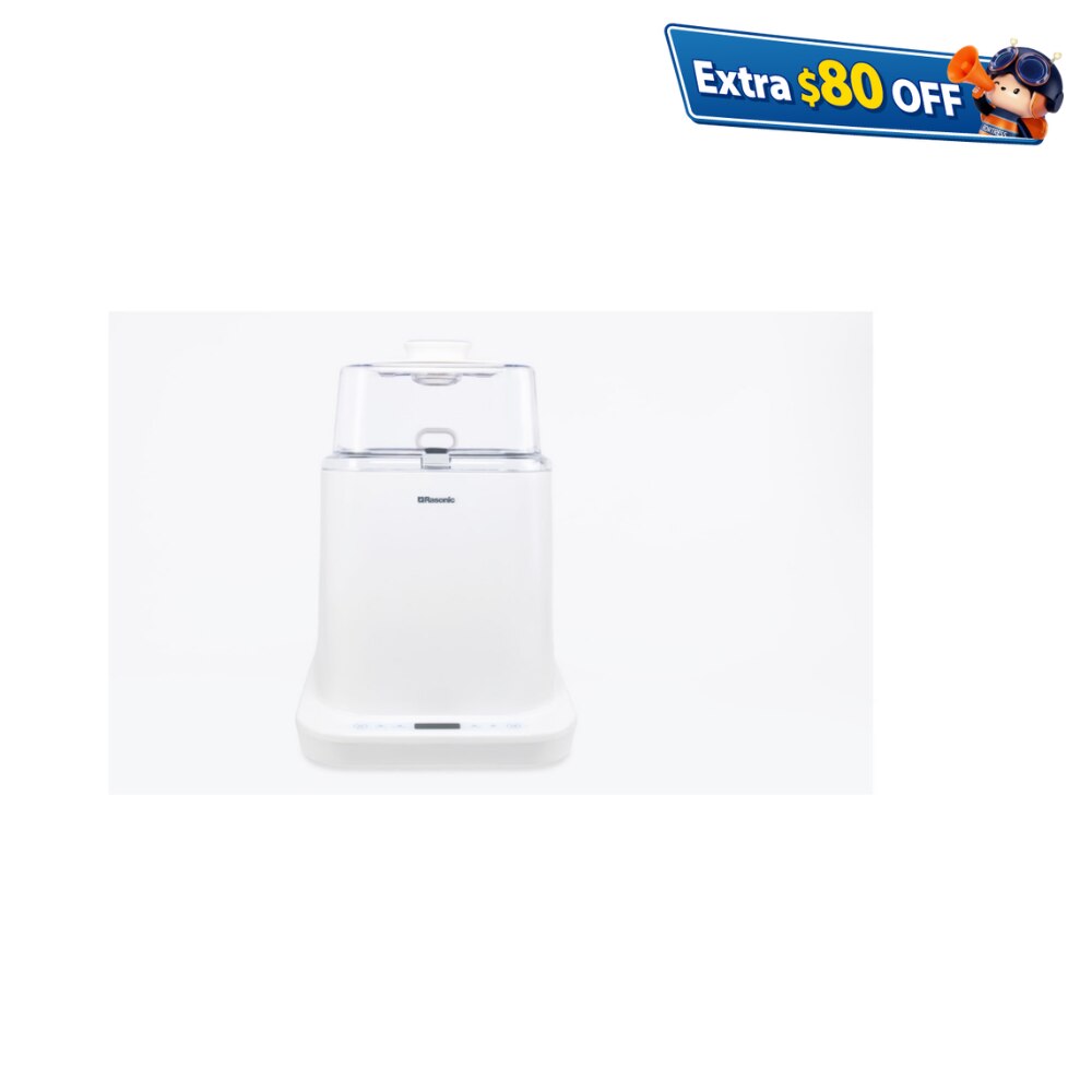 FTRHK-14047539-FRONT-dgY97t0v-zoom