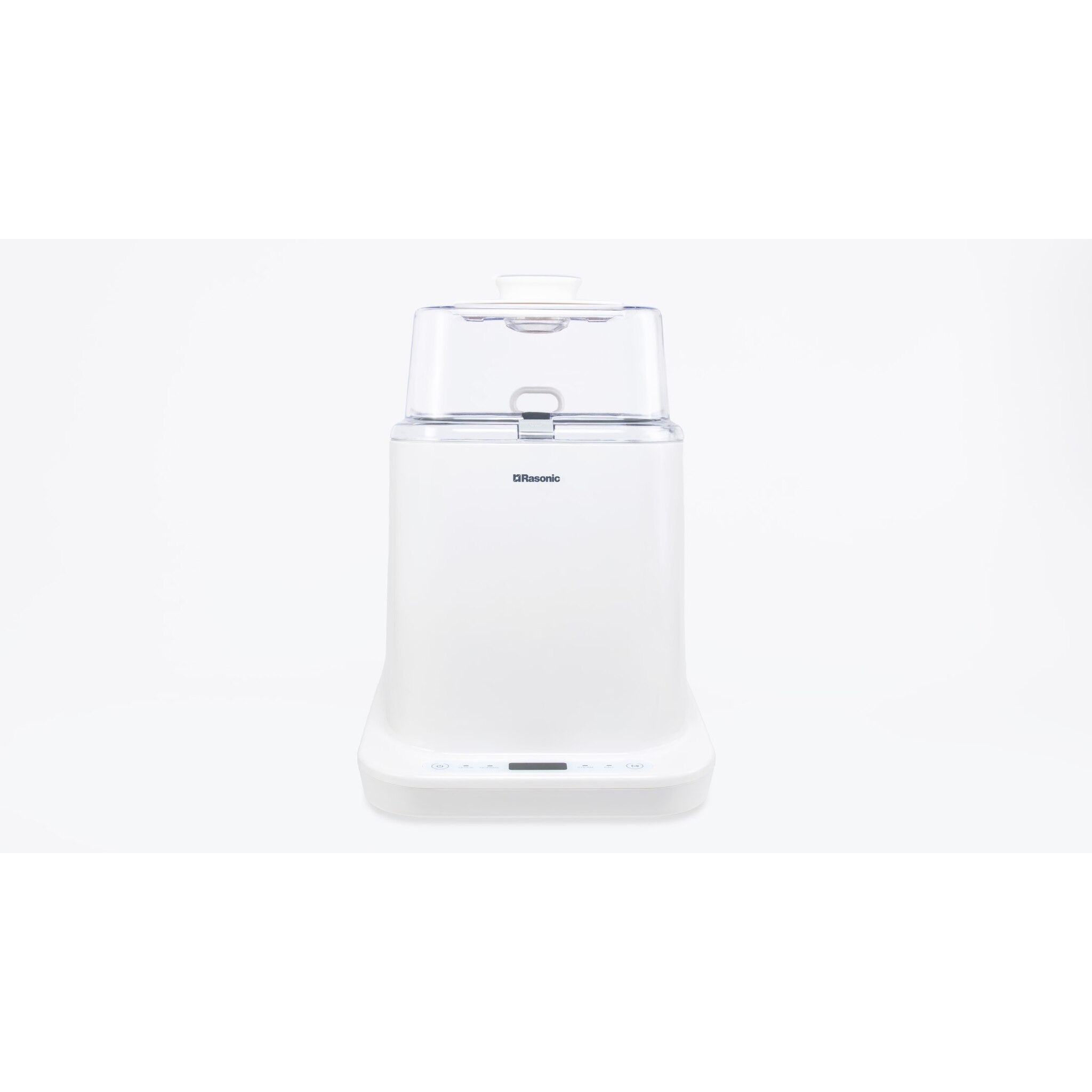 FTRHK-14047539-FRONT-zoom