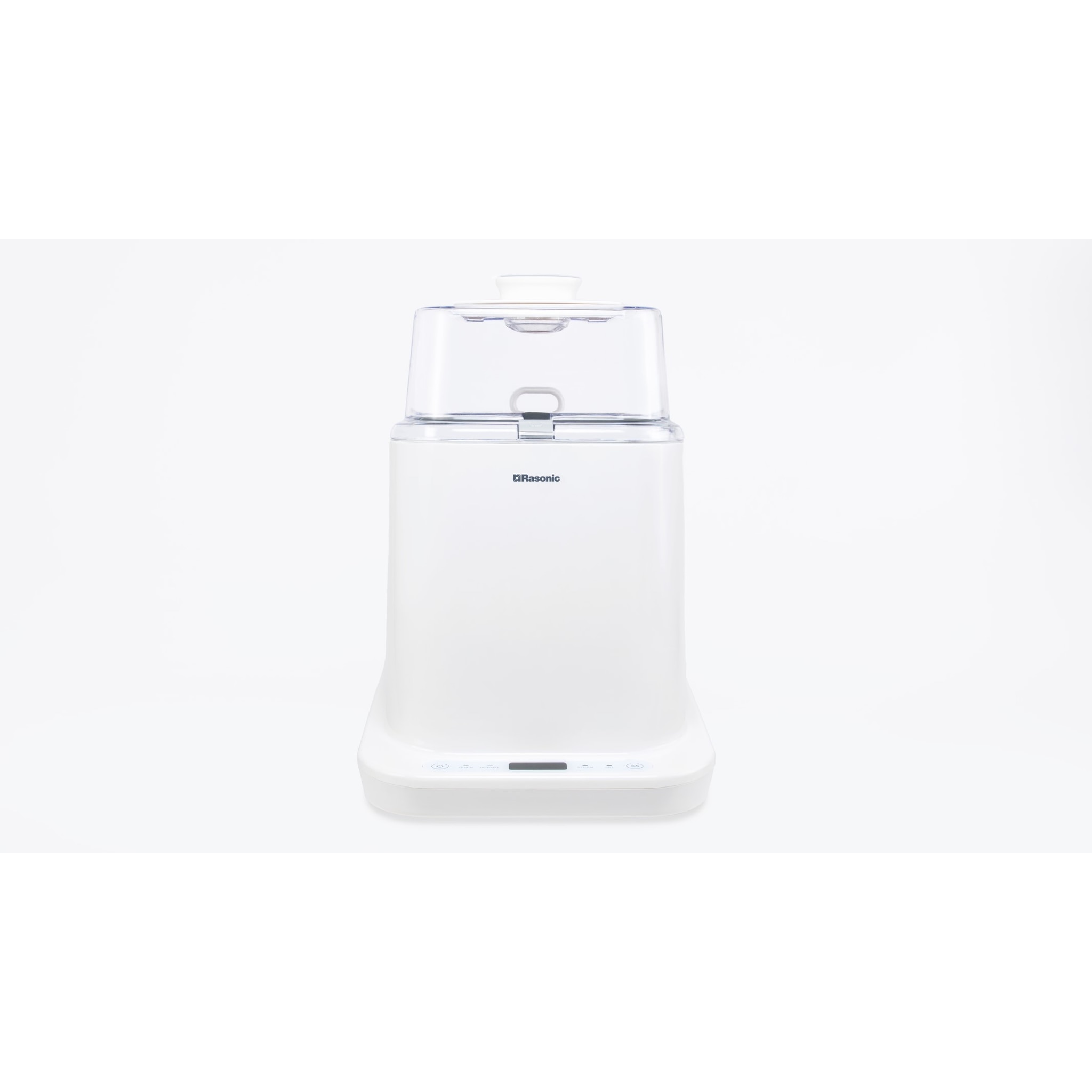 FTRHK-14047539-FRONT-zoom