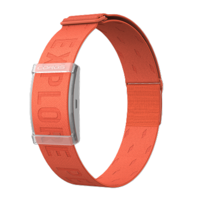 FTRHK-14047547-BACK-thumbnail