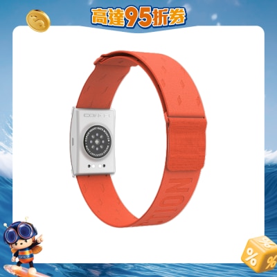 FTRHK-14047547-FRONT-7CamliMc-prodcat