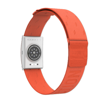 COROS 心率感应带