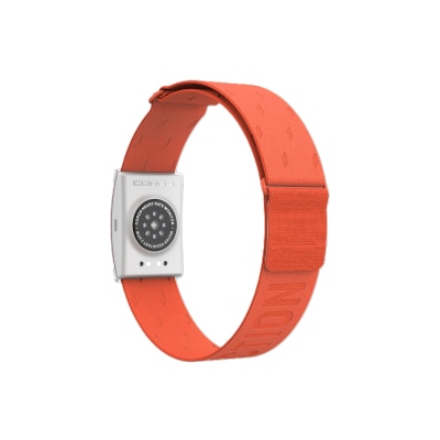 COROS Heart Rate Monitor