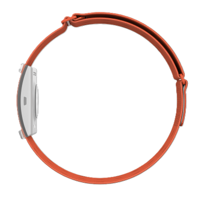 FTRHK-14047547-SIDE-thumbnail