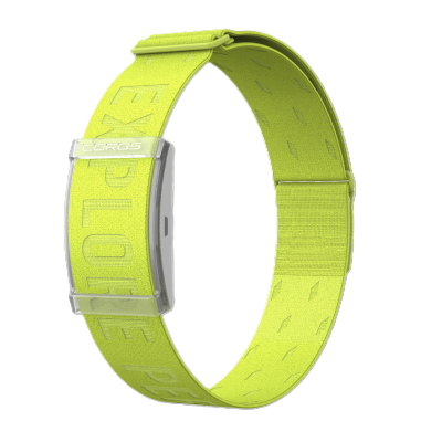 FTRHK-14047563-BACK-thumbnail