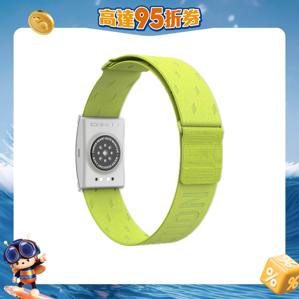 FTRHK-14047563-FRONT-CaJCKe4j-zoom