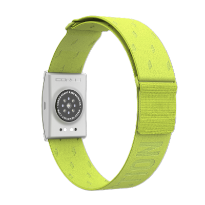 COROS Heart Rate Monitor