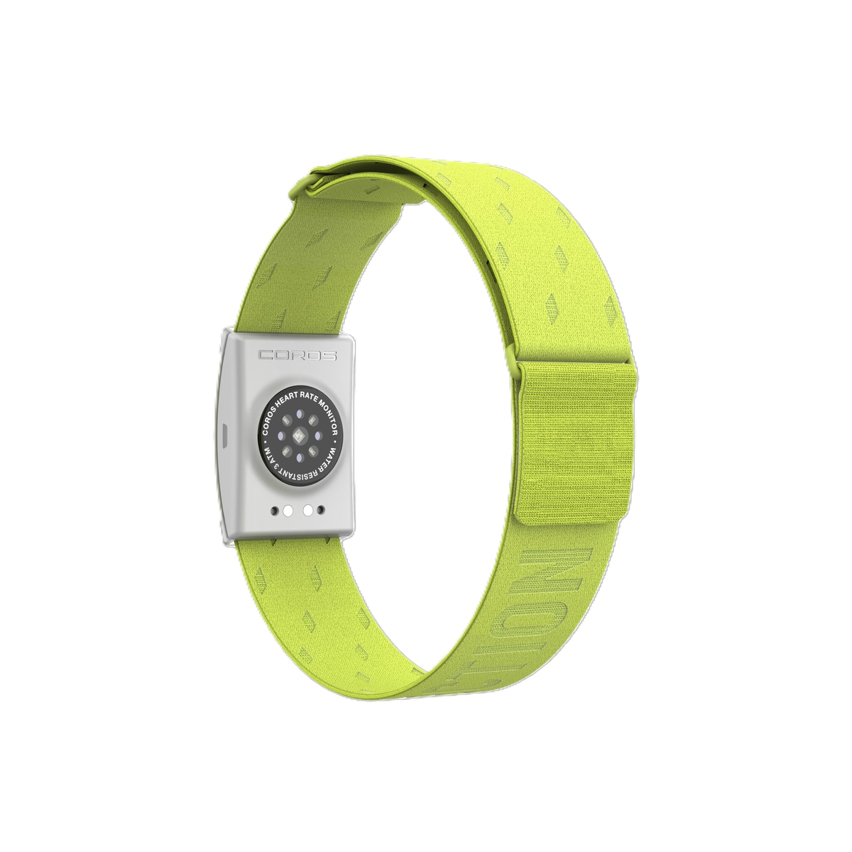 FTRHK-14047563-FRONT-zoom