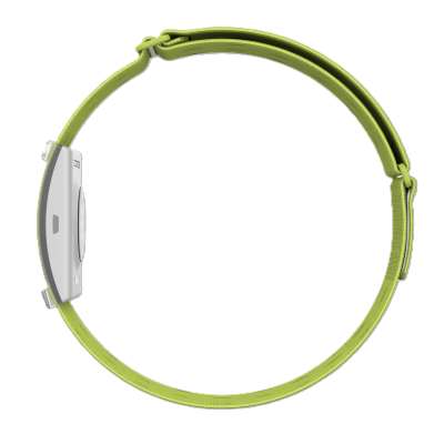 FTRHK-14047563-SIDE-thumbnail