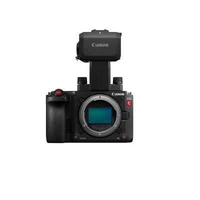 FTRHK-14047694-FEAT1-thumbnail