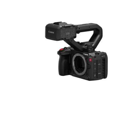 FTRHK-14047694-SIDE-thumbnail