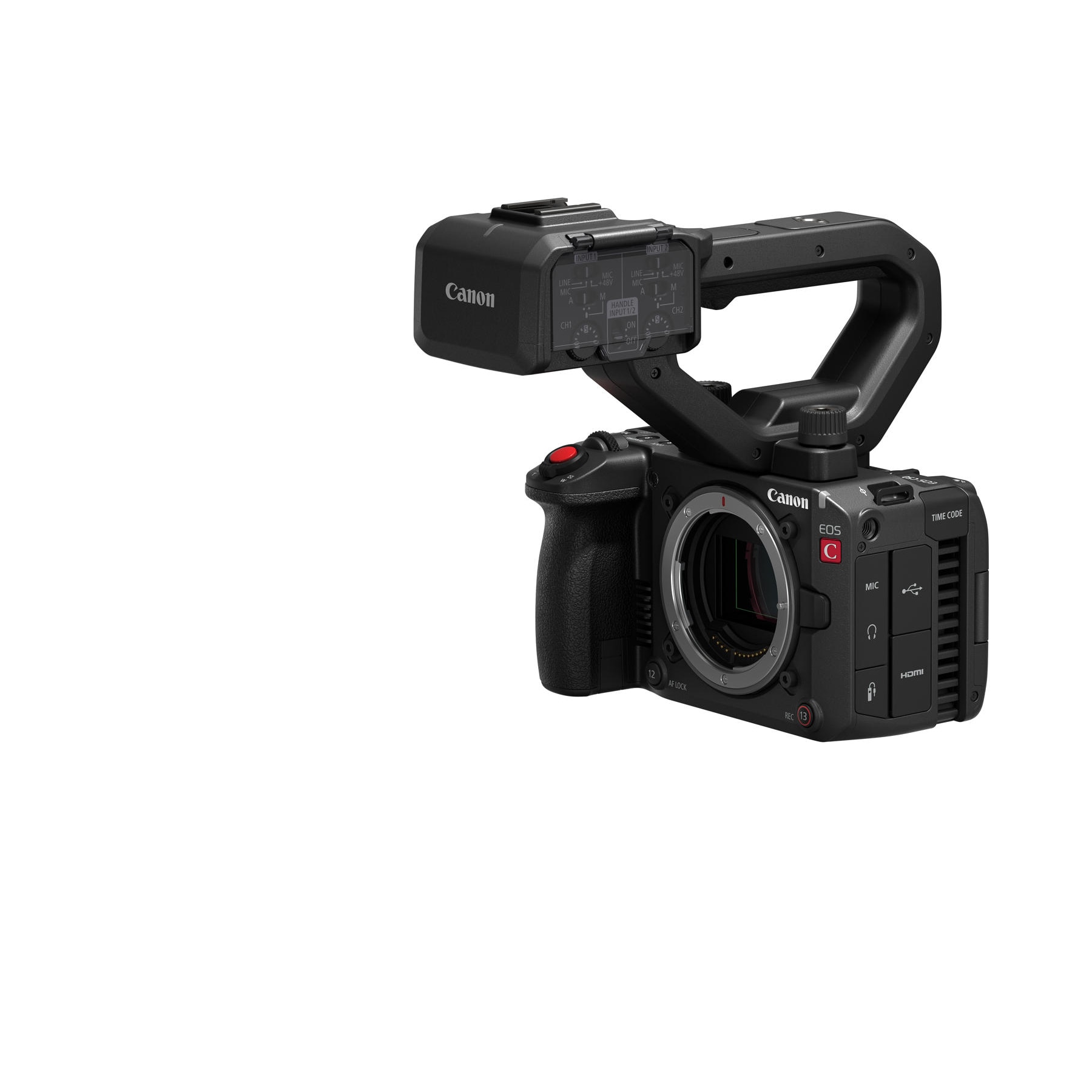 FTRHK-14047694-SIDE-zoom