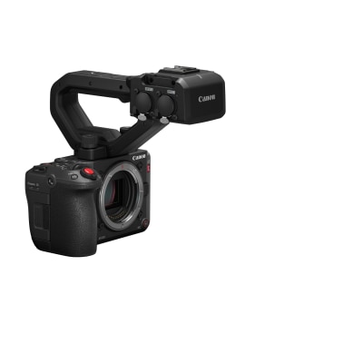 FTRHK-14047694-TOP-thumbnail