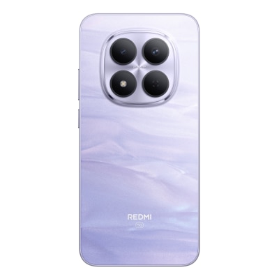 FTRHK-14048363-BACK-thumbnail