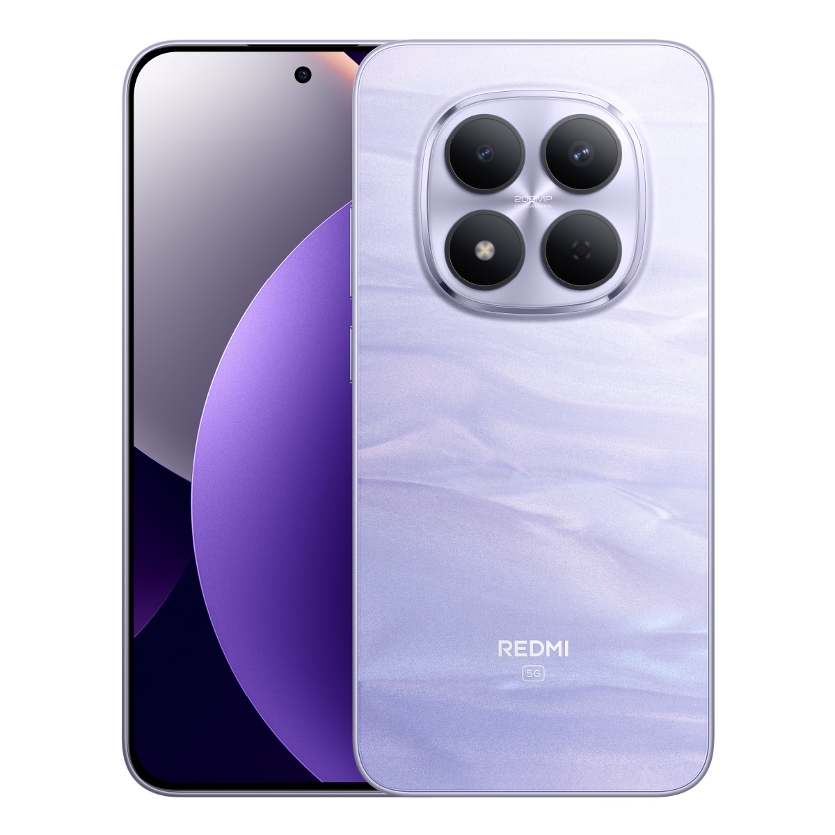 FTRHK-14048363-FRONT-zoom