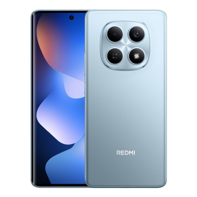 Redmi Note 15 Smartphone