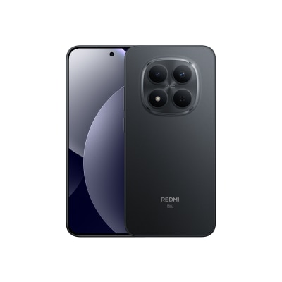 Redmi 紅米 Note 15 Pro 智能手機