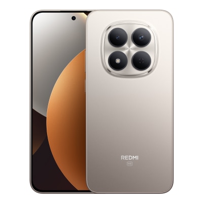 Redmi 紅米 Note 15 Pro 智能手機