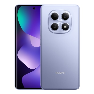 Redmi Note 15 Smartphone