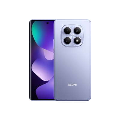 Redmi 紅米 Note 15 智能手機