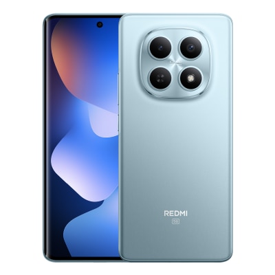 Redmi 红米 Note 15 5G 智能手机