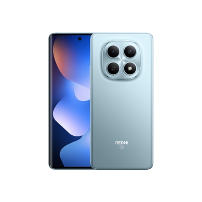 Redmi Note 15 5G Smartphone