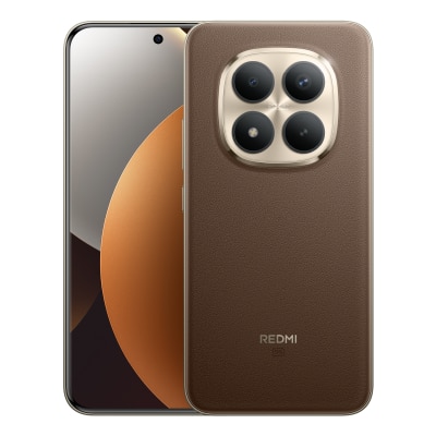 Redmi 紅米 Note 15 Pro+ 智能手機