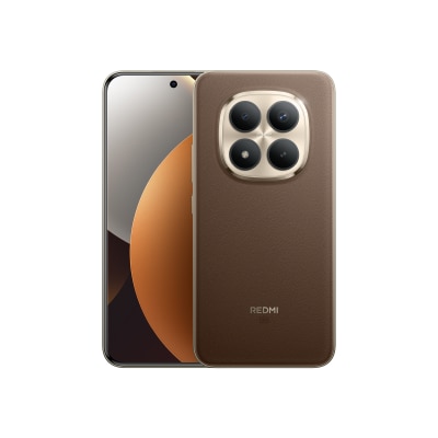 Redmi 红米 Note 15 Pro+ 智能手机