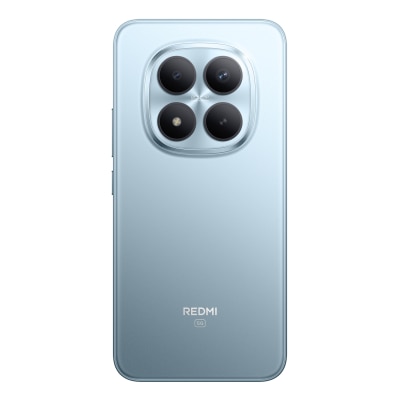 FTRHK-14048523-BACK-thumbnail