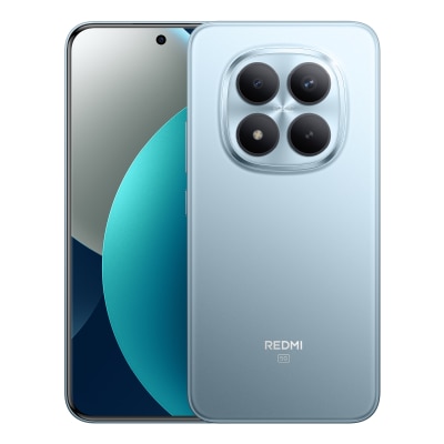 Redmi 红米 Note 15 Pro+ 智能手机